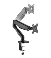 Uchwyt na monitor M1 Pro LVN System LV0663
