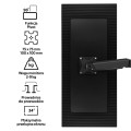 Uchwyt na monitor M1 Pro LVN System LV0663