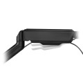 Uchwyt na monitor M1 Pro LVN System LV0663
