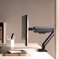Uchwyt na monitor M1 Pro LVN System LV0663