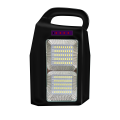 Lampa Solarna Kemp 5W 6500K EKO0549 Eko-Light