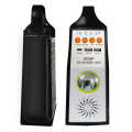 Lampa Solarna Kemp 5W 6500K EKO0549 Eko-Light