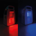 Lampa Solarna Kemp 5W 6500K EKO0549 Eko-Light