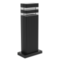 Lampa Ogrodowa Stojąca Vini 1xGU10 IP54 EKO0735 Eko-Light