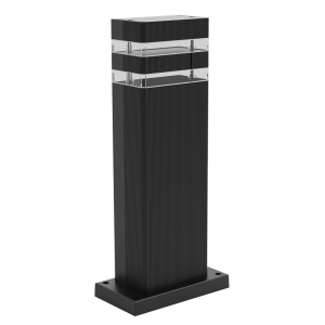 Lampa Ogrodowa Stojąca Vini 1xGU10 IP54 EKO0735 Eko-Light