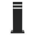 Lampa Ogrodowa Stojąca Vini 1xGU10 IP54 EKO0735 Eko-Light