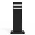 Lampa Ogrodowa Stojąca Vini 1xGU10 IP54 EKO0735 Eko-Light