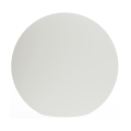 Kula Ogrodowa Globo Fi400 + Żarówka RGB A60 10W + Pilot EKO1366 Eko-Light