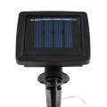 Girlanda Micro Led 15m 150LED CZARNY Ciepła 3000K 0.06W IP44 EKO0624 Eko-Light
