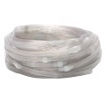 Girlanda Wizard Pchełka 10m 100LED RGB EK1387 Eko-Light