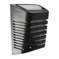 Kinkiet Solarny Strip 3000K EKO0723 Eko-Light