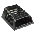 Kinkiet Solarny Strip 3000K EKO0723 Eko-Light