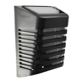 Kinkiet Solarny Strip 3000K EKO0723 Eko-Light