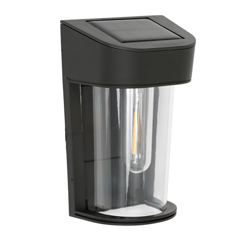 Kinkiet Solarny Eno 3000K EKO0724 Eko-Light