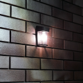 Kinkiet Solarny Eno 3000K EKO0724 Eko-Light