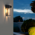 Kinkiet Solarny Eno 3000K EKO0724 Eko-Light