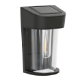 Kinkiet Solarny Eno 3000K EKO0724 Eko-Light