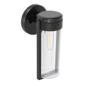 Kinkiet Solarny Vivi 3000K EKO0725 Eko-Light