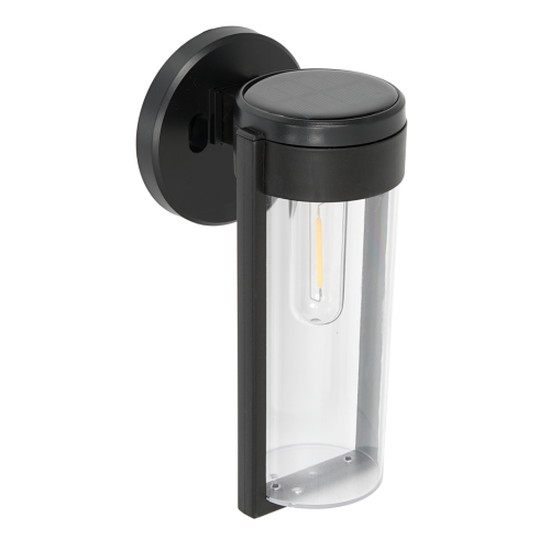 Kinkiet Solarny Vivi 3000K EKO0725 Eko-Light