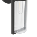 Kinkiet Solarny Vivi 3000K EKO0725 Eko-Light