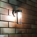Kinkiet Solarny Vivi 3000K EKO0725 Eko-Light