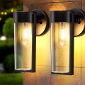 Kinkiet Solarny Vivi 3000K EKO0725 Eko-Light