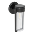 Kinkiet Solarny Vivi 3000K EKO0725 Eko-Light