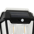 Kinkiet Solarny Filo Podwójny 3000K EKO0731 Eko-Light