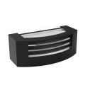 Kinkiet Maxim 1xE27 IP54 EKO0736 Eko-Light