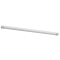 Listwa LED Batten 27W 90cm 4000K EK9839 Eko-Light