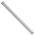 Listwa LED Batten 27W 90cm 4000K EK9839 Eko-Light