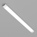Listwa LED Batten 27W 90cm 4000K EK9839 Eko-Light