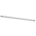 Listwa LED Batten 27W 90cm 4000K EK9839 Eko-Light