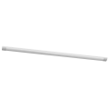Listwa LED Batten 36W 120cm 4000K EK9840 Eko-Light