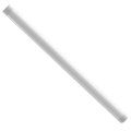 Listwa LED Batten 36W 120cm 4000K EK9840 Eko-Light