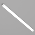 Listwa LED Batten 36W 120cm 4000K EK9840 Eko-Light