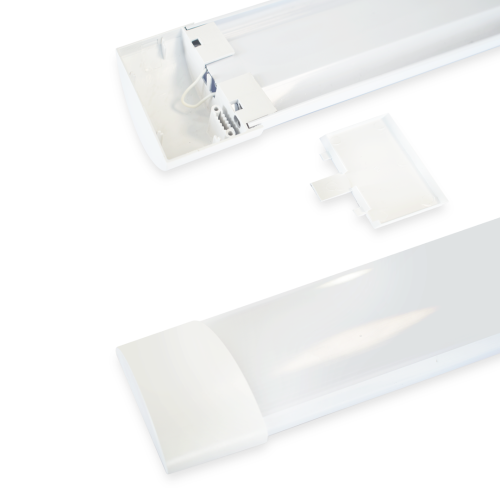 Listwa LED Batten 36W 120cm 4000K EK9840 Eko-Light