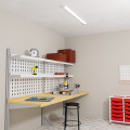 Listwa LED Batten 36W 120cm 4000K EK9840 Eko-Light