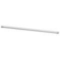 Listwa LED Batten 36W 120cm 4000K EK9840 Eko-Light