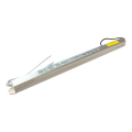 Zasilacz Led Slim 60W IP20 24V EKZAS0423 Eko-Light