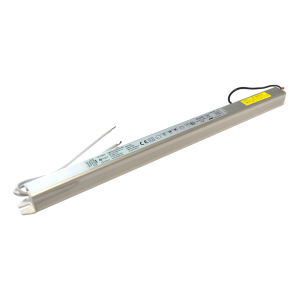 Zasilacz Led Slim 60W IP20 24V EKZAS0423 Eko-Light