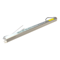 Zasilacz Led Slim 60W IP20 24V EKZAS0423 Eko-Light