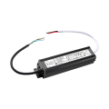 ZASILACZ LED 30W IP67 24V EKZAS0424 Eko-Light