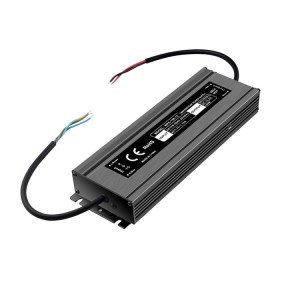 ZASILACZ LED 150W IP67 EKZAS1173 Eko-Light