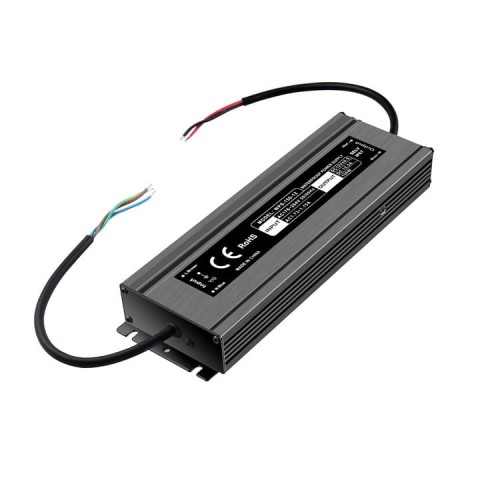 ZASILACZ LED 150W IP67 EKZAS1173 Eko-Light