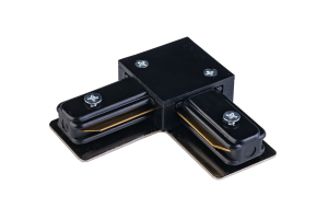 ZŁĄCZE W KSZTAŁCIE L TRACER	4070 TK LIGHTING