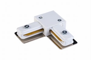 ZŁĄCZE W KSZTAŁCIE L TRACER	4069 TK LIGHTING