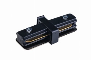MINI ZŁĄCZE PROSTE TRACER 4068 TK LIGHTING