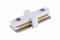 MINI ZŁĄCZE PROSTE TRACER 4067 TK LIGHTING