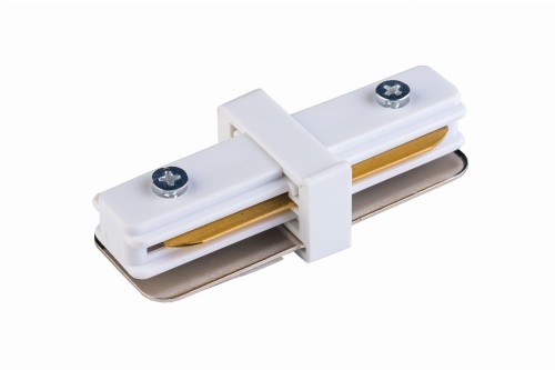 MINI ZŁĄCZE PROSTE TRACER 4067 TK LIGHTING